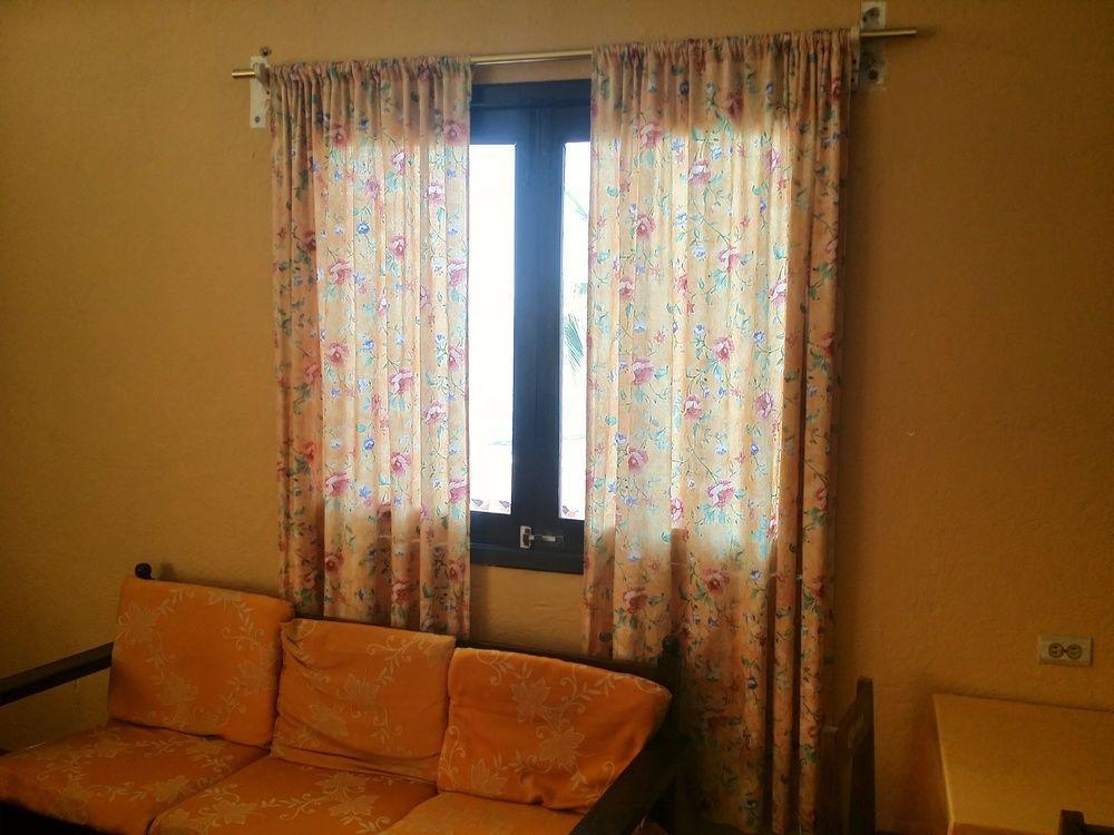 Hotel Marsol Puerto Vallarta Extérieur photo