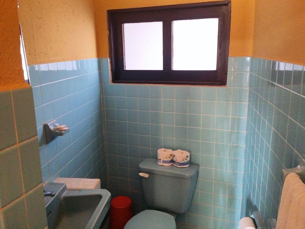 Hotel Marsol Puerto Vallarta Extérieur photo